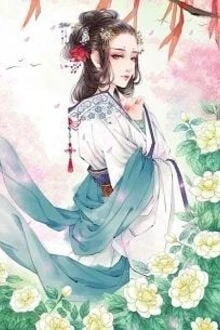 [Truyện Chữ] - Hoà An Công Chúa