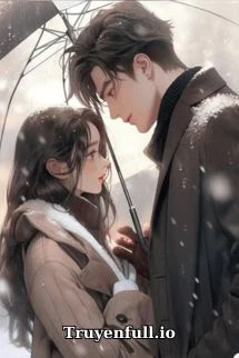 [Truyện Chữ] - Hoa Baby - Mộ Nhạc Điểu