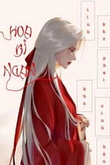 [Truyện Chữ] - Hoa Bỉ Ngạn