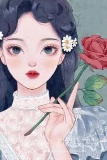 [Truyện Chữ] - Hoa Dại