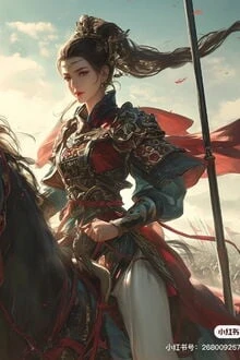 [Truyện Chữ] - Hoa Đăng Gửi Tâm Tư