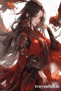 [Truyện Chữ] - Hoa Đăng Gửi Tâm Tư - Thanh Hiểu Hiểu Thanh