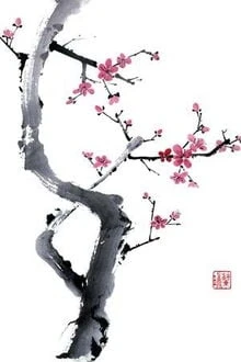 [Truyện Chữ] - Hoa Đào Ba Kiếp Vẫn Cười Gió Đông