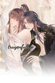 [Truyện Chữ] - Hoa Dung Thiên Hạ - Thiên Lại Chỉ Diên