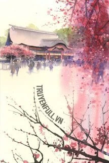 [Truyện Chữ] - Họa Đường Xuân