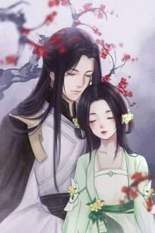 [Truyện Chữ] - Hoá Kiếp Nhân Sinh