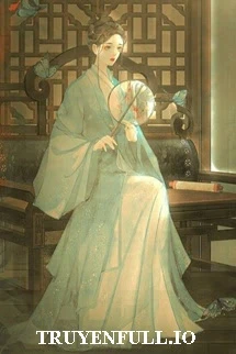 [Truyện Chữ] - Hoa Hoa Tương Ngọc