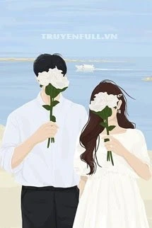 [Truyện Chữ] - Hoa Hồng Và Hoa Nhài