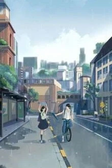 [Truyện Chữ] - Hoa Hồng Xanh Vụn Vỡ