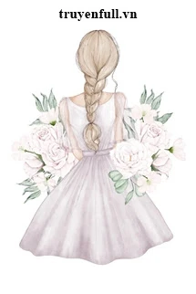 [Truyện Chữ] - Hoa Hồng Có Gai