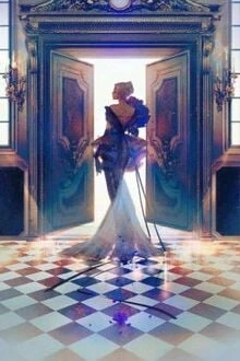 [Truyện Chữ] - Hoa Hồng cùng Lời Thề Ước