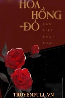[Truyện Chữ] - Hoa Hồng Đỏ