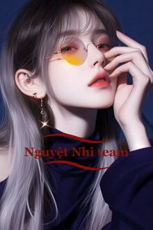 [Truyện Chữ] - Hoa Hồng Gai