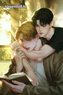 [Truyện Chữ] - Hoa Hồng Nơi Đồng Hoang - Chuối Xanh Nè Cưng