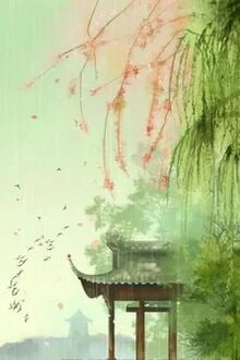 [Truyện Chữ] - Hoa Hương Thượng Thủy