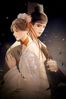 [Truyện Chữ] - Hoa Lê Như Mộng