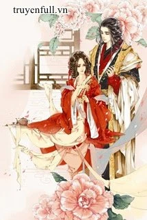 [Truyện Chữ] - Hoa Lê Rơi Rụng Hội Tụ Nơi Nào