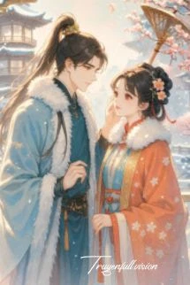 [Truyện Chữ] - Hòa Ly Cùng Tể Tướng Lạnh Lùng