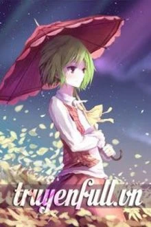 [Truyện Chữ] - Hoa Mãi Mãi Thuộc Về Gió