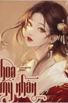 [Truyện Chữ] - Họa Mỹ Nhân