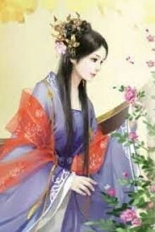 [Truyện Chữ] - Hoa Nguyên