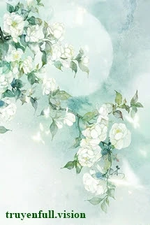 [Truyện Chữ] - Hoa Nhài Cùng Xuân - Hàn Tê