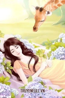 [Truyện Chữ] - Hoa Phi Hoa Vụ Phi Vụ Ôn Nhu Nhược Thủy