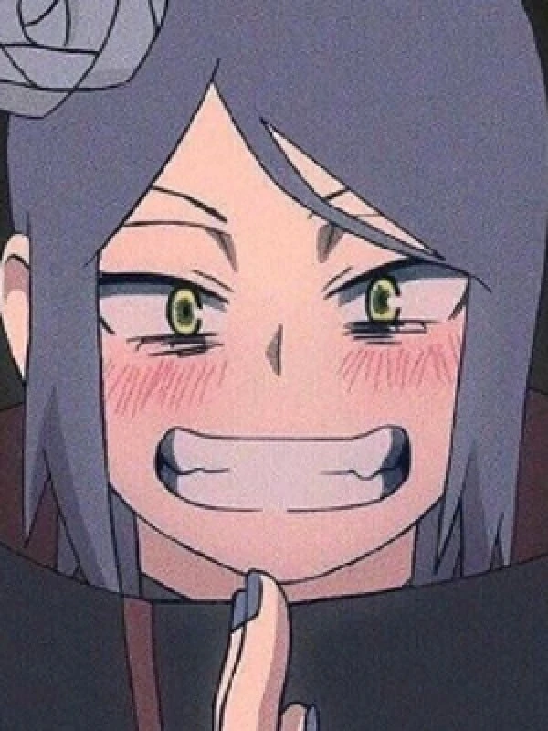 [Truyện Chữ] - Họa Phong Thanh Kỳ Hokage