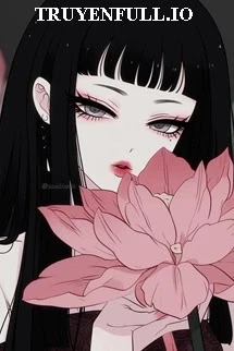 [Truyện Chữ] - Hoa Rơi Không Hẹn Ngày Gặp Mặt