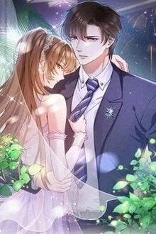 [Truyện Chữ] - Hoá Ra Chưa Từng Quên