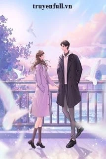 [Truyện Chữ] - Hóa Ra Em Rất Yêu Anh