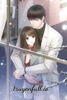 [Truyện Chữ] - Hóa Ra Tôi Là Bậc Thầy Nuôi Vi Khuẩn!