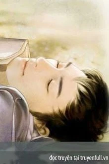 [Truyện Chữ] - Hóa Ra Tôi Là Kẻ Điên