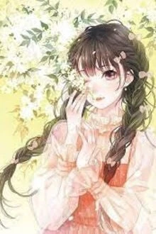 [Truyện Chữ] - Hoa Rụng Rồi...