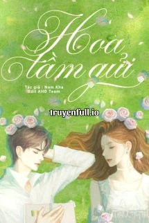 [Truyện Chữ] - Hoa Tầm Gửi - Nam Kha