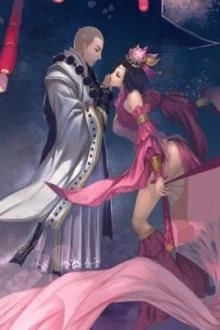 [Truyện Chữ] - Hoà Thượng Trong Núi Mãnh Như Hổ