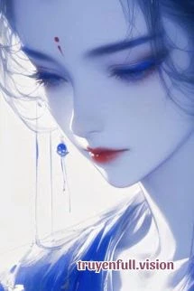 [Truyện Chữ] - Họa Thủy Từ Chối Nhặt Bạn Trai Trong Thùng Rác