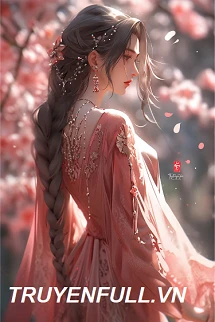 [Truyện Chữ] - Hoa Trong Gương Vô Tình Gặp Người