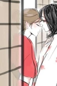 [Truyện Chữ] - Hoa Viên Bệnh Viện Tâm Thần