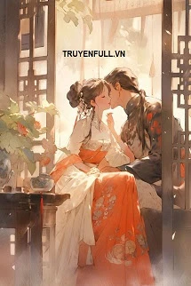 [Truyện Chữ] - Hoa Viên Phương Bắc