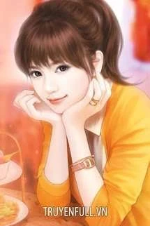 [Truyện Chữ] - Hoắc Du