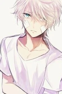 [Truyện Chữ] - Hoặc Loạn Quỹ Tích - Qũy Đạo Hỗn Loạn