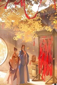 [Truyện Chữ] - Hoài Dương Năm Ấy Có Người Nhớ Mong