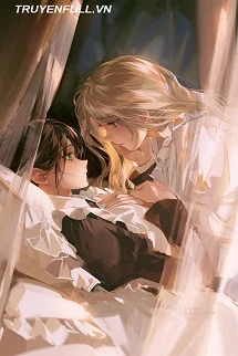 [Truyện Chữ] - Hoan Nghênh Đi Tới Dưỡng Lão Tiểu Thế Giới