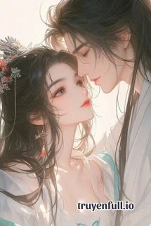 [Truyện Chữ] - Hoán Đổi Phu Quân - Một Chén Trà