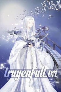 [Truyện Chữ] - Hoan Hỉ Phật