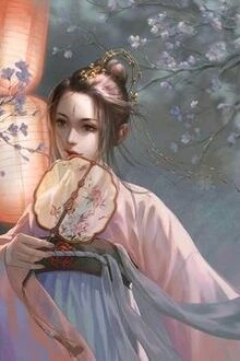 [Truyện Chữ] - Hoàn Khố Tử Đệ Giá Đáo (Con Nhà Giàu Đến)