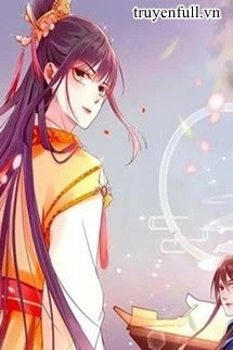 [Truyện Chữ] - Hoạn Phi Hoàn Triều