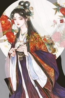 [Truyện Chữ] - Hoạn Sủng