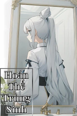 [Truyện Chữ] - Hoán Thế Trùng Sinh